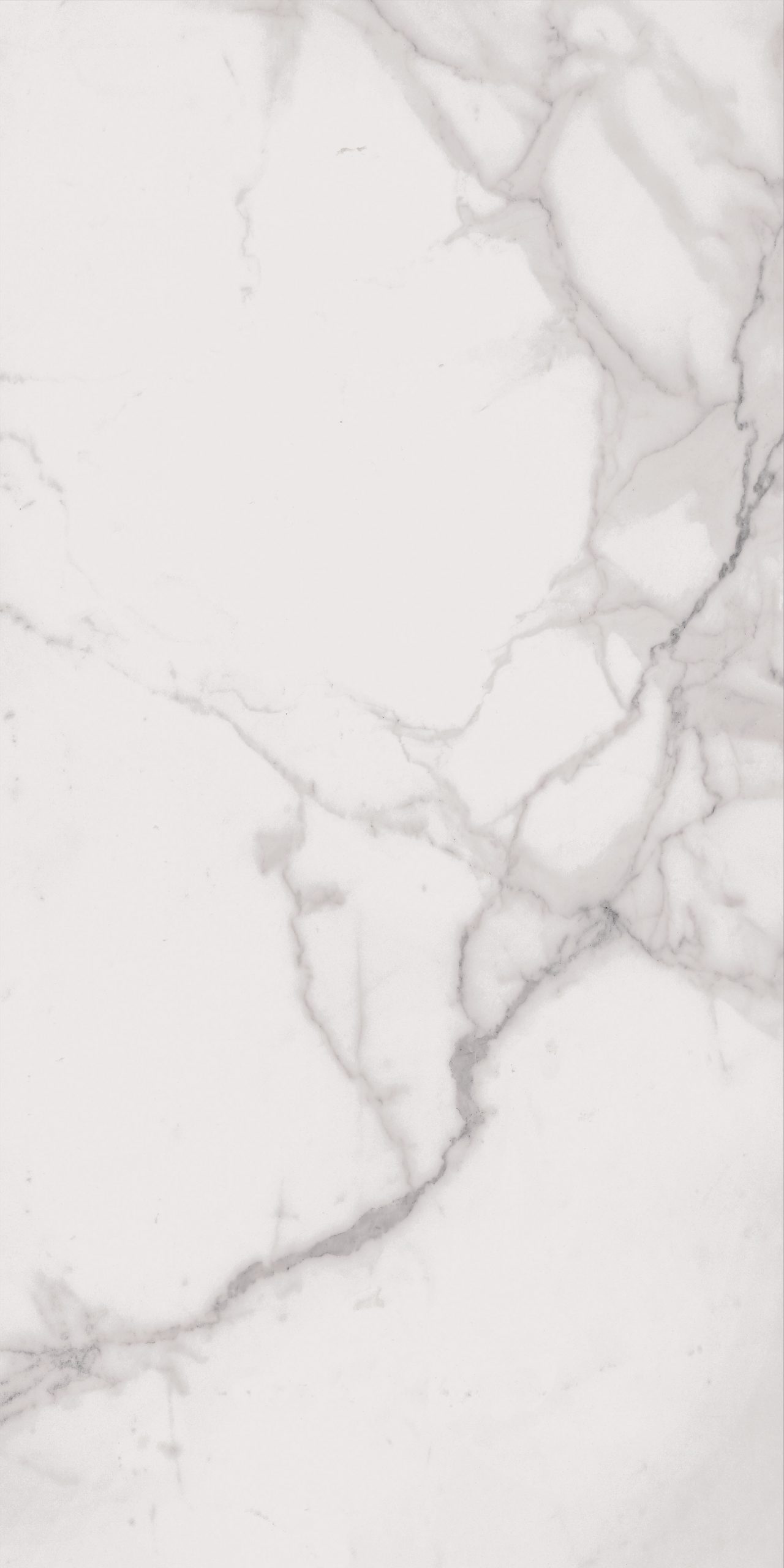 SUPREME Royal Statuario 60x120cm Lux Rett. hr. 8,5mm SUPREME Royal Statuario 60x120cm Lux Rett. hr. 8,5mm