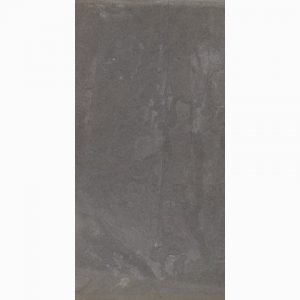 Ceramiche Provenza DUST 40x80cm Lappato
