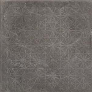 Ceramiche Provenza DUST 80x80cm Nat.