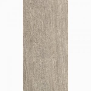 Ceramiche Provenza Q_STONE 45x90cm Lapp.