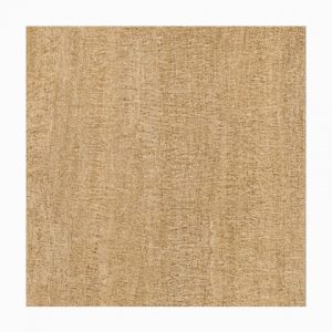 Ceramiche Provenza Q_STONE 60x60cm Nat.