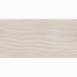 Ceramiche Provenza ZERO 45x90cm Rett.