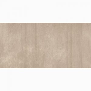 Ergon Engineered Stone BACK 2 BACK 60x120cm Nat.
