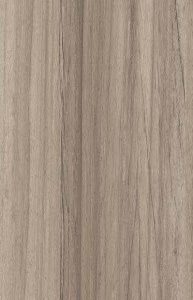 Ergon Engineered Stone BACK 2 BACK 60x120cm Lapp.
