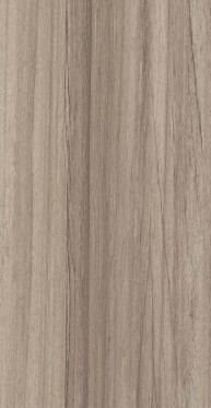 Ergon Engineered Stone BACK 2 BACK 60x120cm Lapp.
