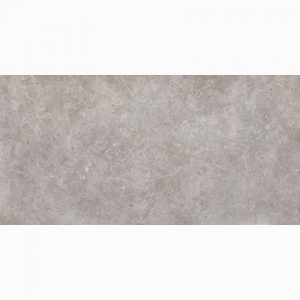 Ergon Engineered Stone BACK 2 BACK 60x120cm Nat.