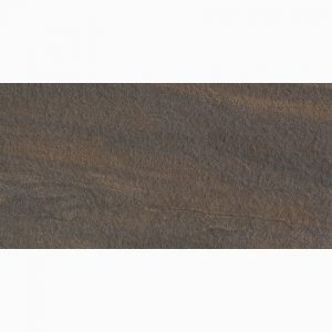 Ergon Engineered Stone ELEGANCE 30x60cm Bocc.