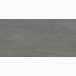 Ergon Engineered Stone ELEGANCE 30x60cm Lapp.