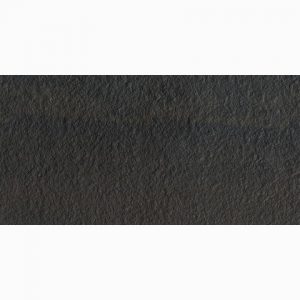 Ergon Engineered Stone ELEGANCE 30x60cm Bocc.