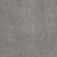 Ergon Engineered Stone METAL.IT 120x120cm Nat.