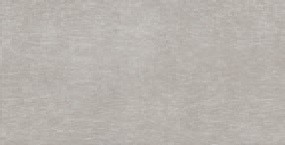 Ergon Engineered Stone METAL.IT 60x120cm Nat.