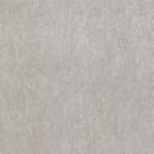 Ergon Engineered Stone METAL.IT 60x60cm Nat.