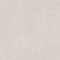 Ergon Engineered Stone METAL.IT 80x80cm Nat.