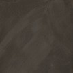 Ergon Engineered Stone ARCHITECT RESIN 60x60cm Lapp.