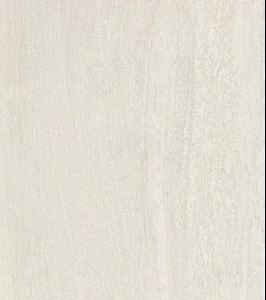 ERGON Ston Project  45x90 cm Lapp.