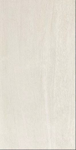 ERGON Ston Project  45x90 cm Lapp.