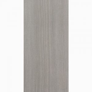 Ergon Engineered Stone STONE PROJECT 45x90cm Nat.