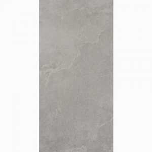 Ergon Engineered Stone STONE PROJECT 45x90cm Lapp.