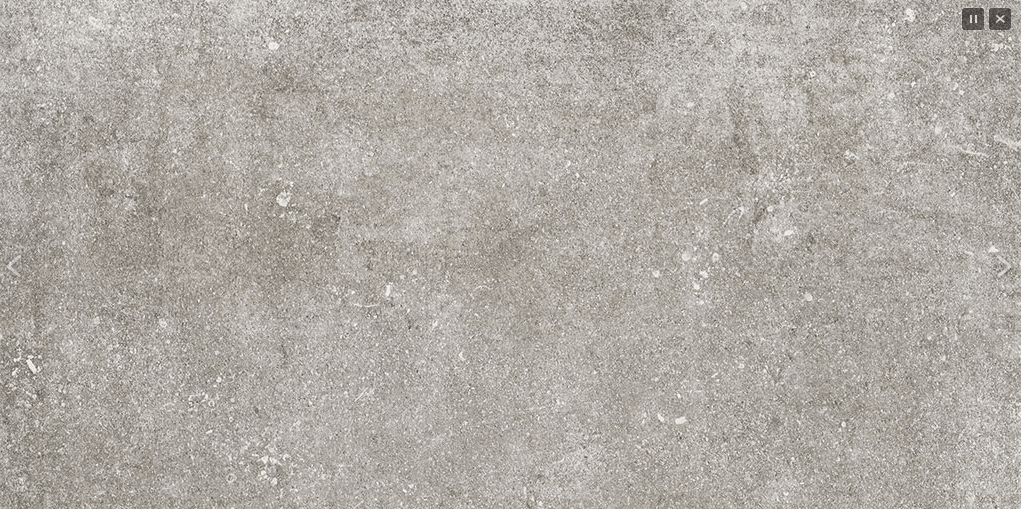 EVER Artik Grey 30,8 x 61,5 cm Grip R11 EVER Artik Grey 30,8 x 61,5 cm Grip R11