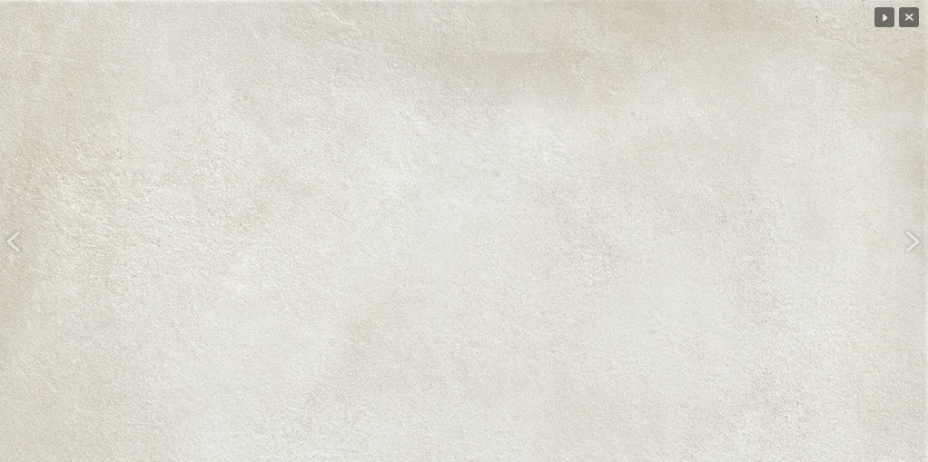 FATTOAMANO Bianco 30,8 x 61,5 cm FATTOAMANO Bianco 30,8 x 61,5 cm