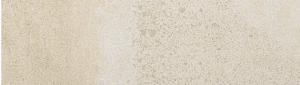 SANDS Ivory 120 x 240 cm LUX Rett. hr. 6 mm