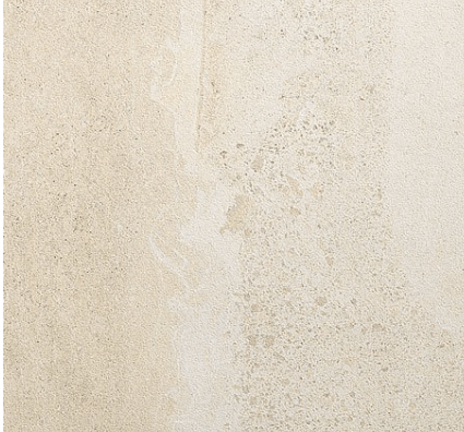 SANDS Ivory 120 x 120 cm LUX Rett. SANDS Ivory 120 x 120 cm LUX Rett.