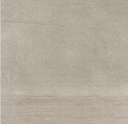 SANDS Grey 120 x 120 cm LUX Rett. SANDS Grey 120 x 120 cm LUX Rett.