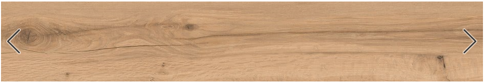 PROVOAK Quercia Recuperata 20x120cm Rett. Antislip 9,5mm PROVOAK Quercia Recuperata 20x120cm Rett. Antislip 9,5mm