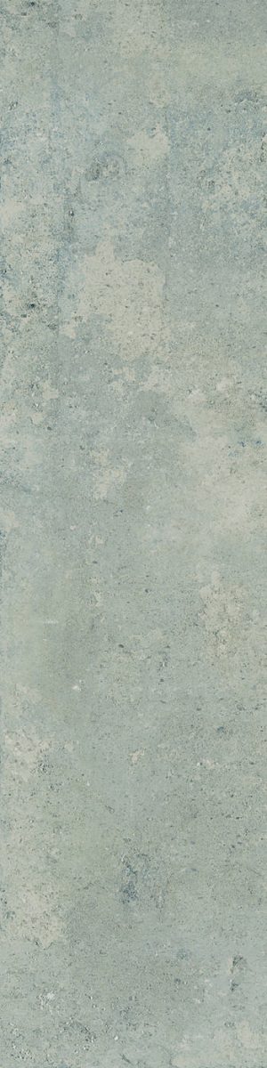 KOTTO Cenere Brick 6x25cm Nat.