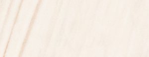 NEWLUXE  White 150x75cm  Rett. Reflex