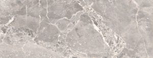 NEWLUXE  Grey 75x75cm  Rett. Reflex