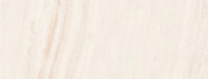 NEWLUXE  White  75x75cm  Rett. Reflex
