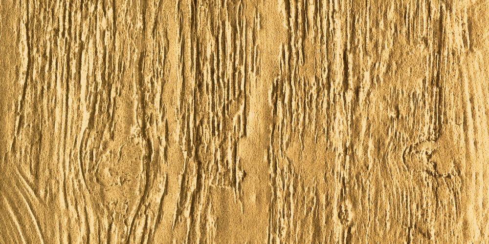 LEGEND Decori Legend Gold 10x20cm LEGEND Decori Legend Gold 10x20cm