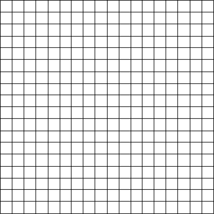 ALWAYS Mosaico Bianco 30x30cm ALWAYS Mosaico Bianco 30x30cm