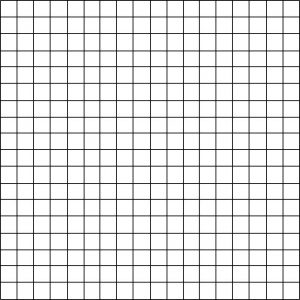 ALWAYS    Mosaico Beige   30x30cm