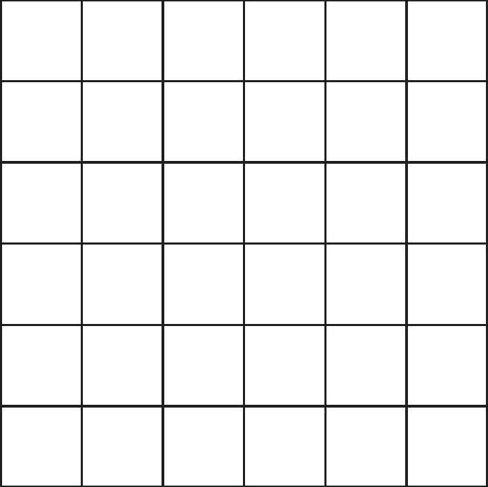 ALWAYS Tozzetto Grigio 30x30cm ALWAYS Tozzetto Grigio 30x30cm