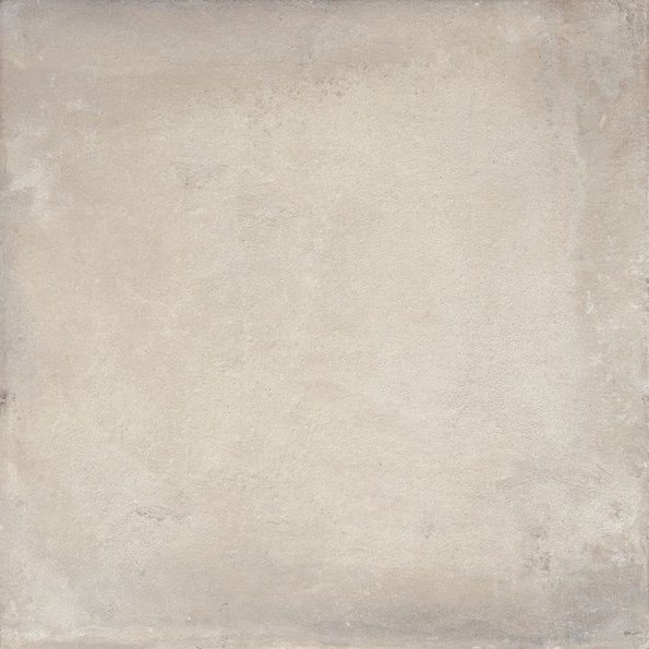 LAND - CONCEPT Light Grey 60x60cm Rett. Grip LAND - CONCEPT Light Grey 60x60cm Rett. Grip