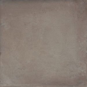 LAND - CONCEPT  Dark Grey     60x60cm  Rett. Grip