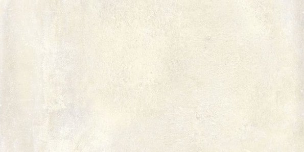 LAND - CONCEPT White 30x60cm Rett. Grip LAND - CONCEPT White 30x60cm Rett. Grip