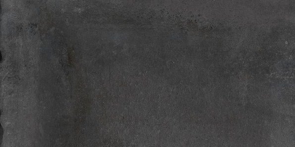 LAND - CONCEPT Black 30x60cm Rett. Grip LAND - CONCEPT Black 30x60cm Rett. Grip