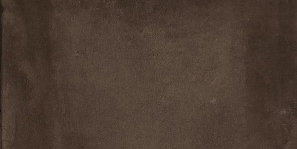 LAND - CONCEPT Brown 30x60cm Rett. Grip LAND - CONCEPT Brown 30x60cm Rett. Grip