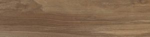 AEQUA   Castor  20x80cm Rett. Grip