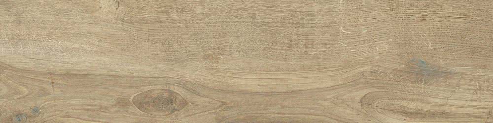 WOODLAND Elm 20x80cm Rett. Grip WOODLAND Elm 20x80cm Rett. Grip