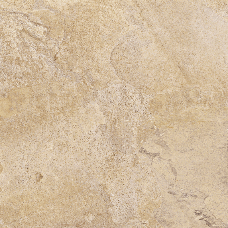 QUARTZ STONES Gold 60x60cm Rett. Grip QUARTZ STONES Gold 60x60cm Rett. Grip