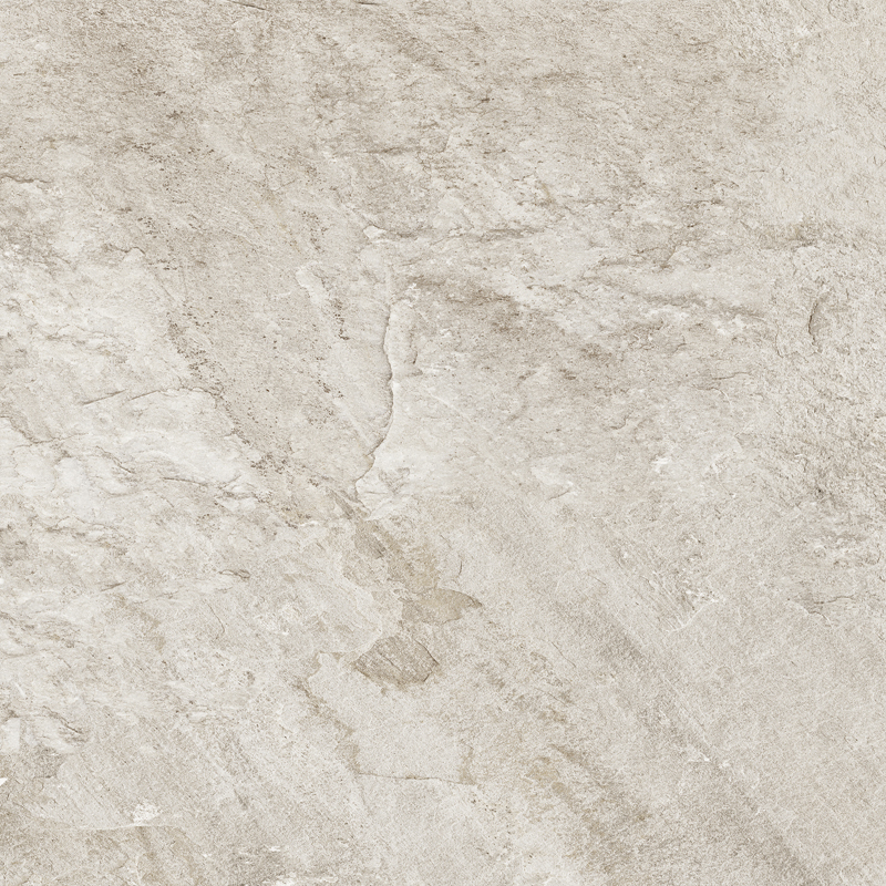 QUARTZ STONES Silver 60x60cm Rett. Grip QUARTZ STONES Silver 60x60cm Rett. Grip