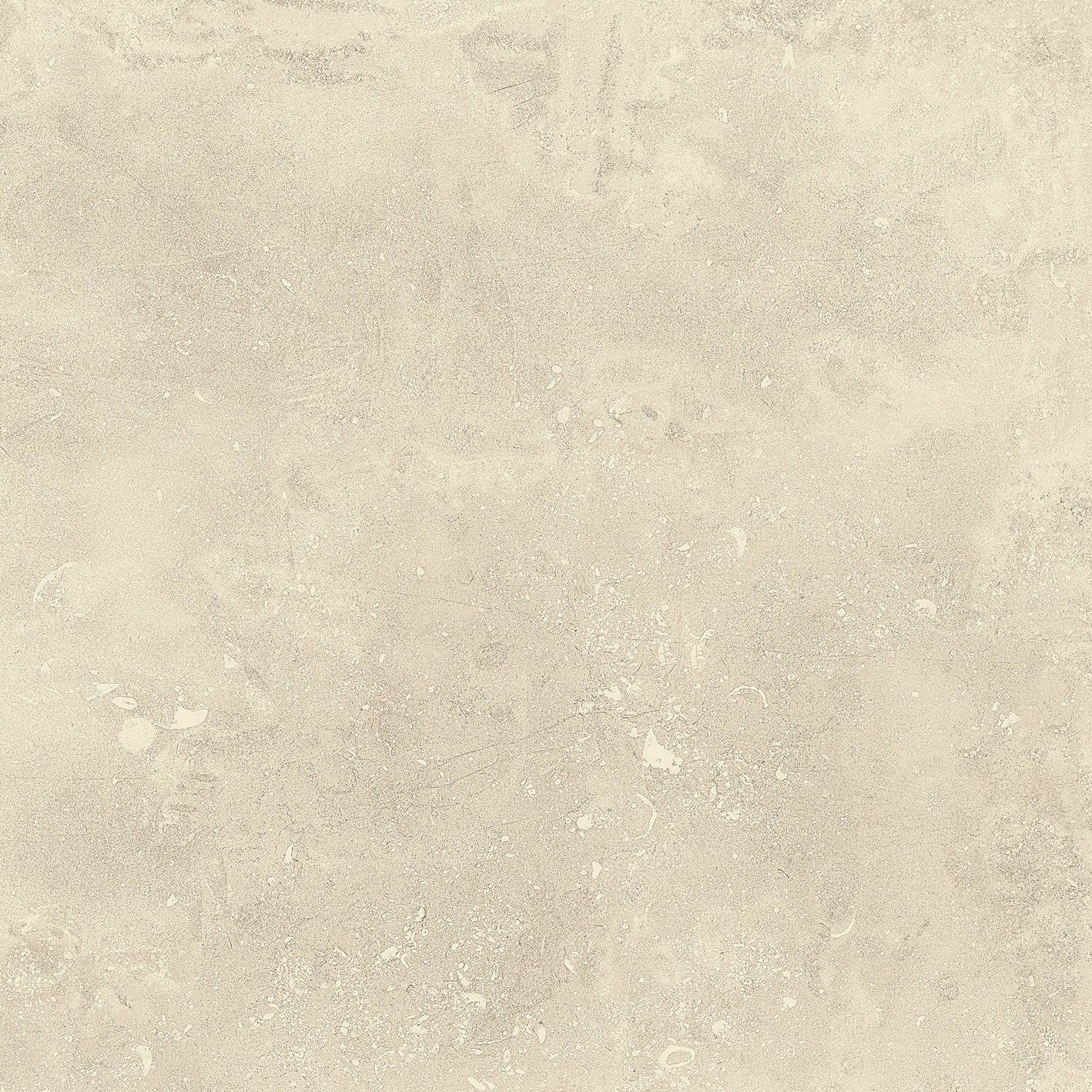 ABSOLUTE Bianco 60x60cm Rett. hr. 20mm ABSOLUTE Bianco 60x60cm Rett. hr. 20mm