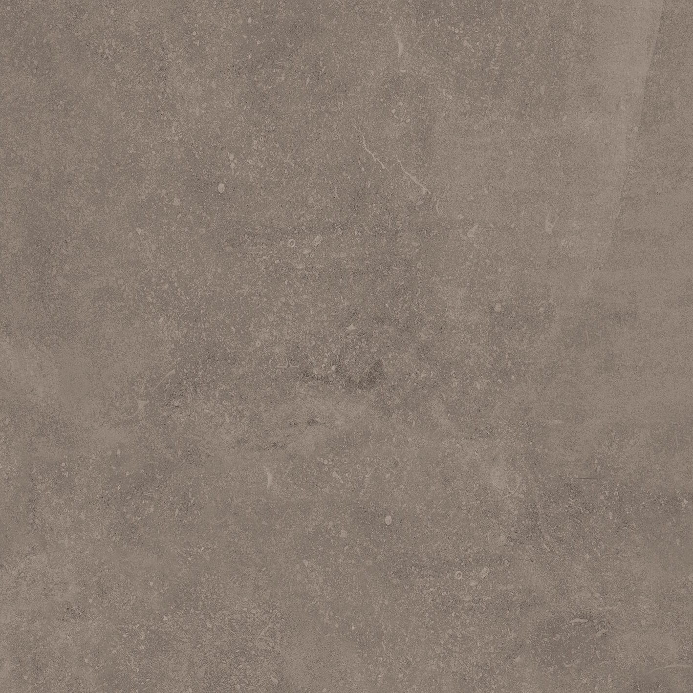 ABSOLUTE Titanio 60x60cm Rett. hr. 20mm ABSOLUTE Titanio 60x60cm Rett. hr. 20mm