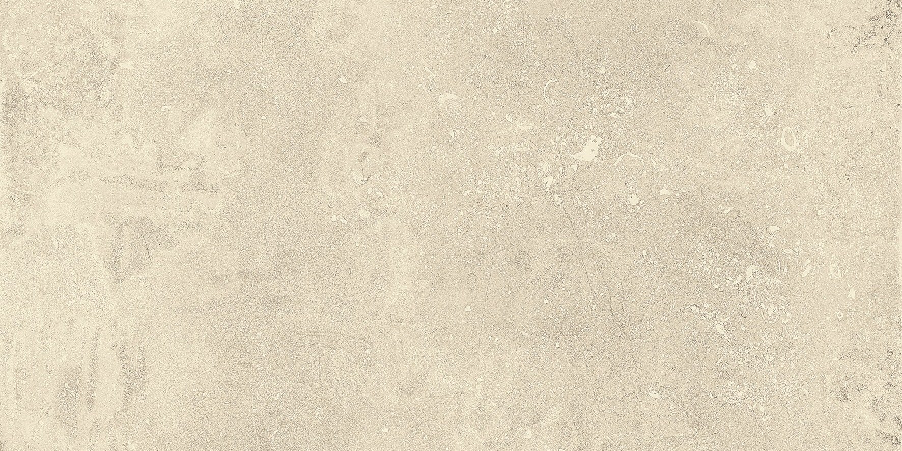 ABSOLUTE Bianco 40x80cm Rett. hr. 20mm ABSOLUTE Bianco 40x80cm Rett. hr. 20mm
