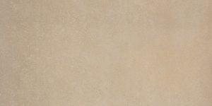 FUSION  Tortora    40x80cm Rett.  hr. 20mm