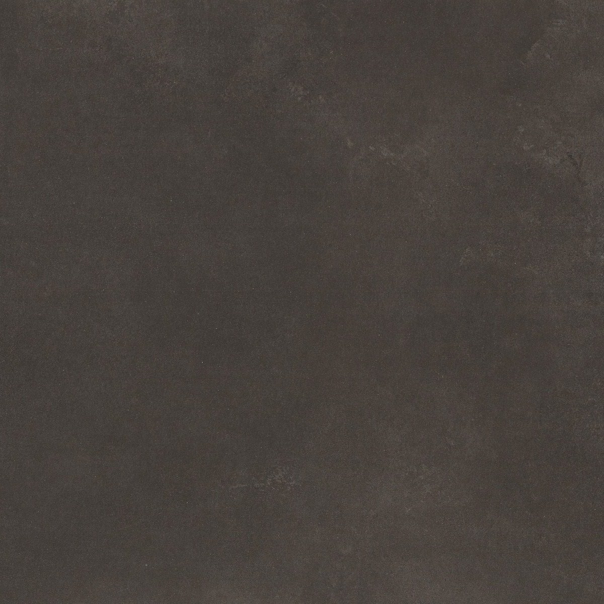 FUSION Antracite 60x60cm Rett. hr. 20mm FUSION Antracite 60x60cm Rett. hr. 20mm